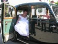 Thumbs/tn_Hochzeit 7746.jpg